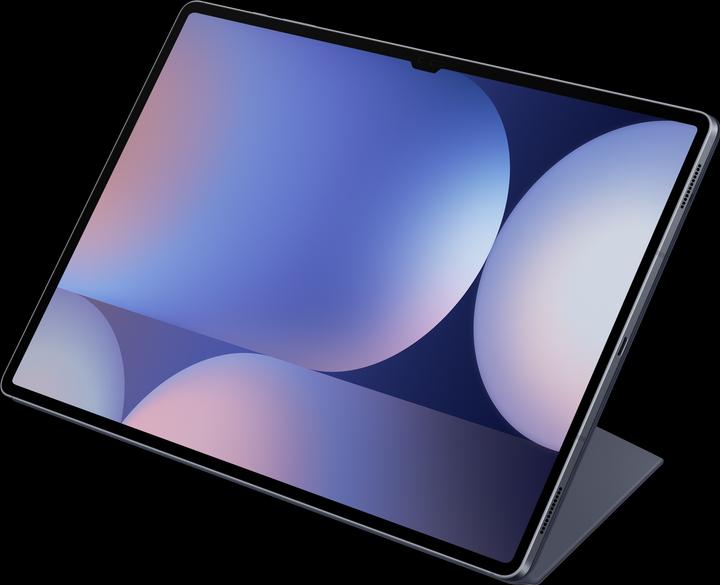 Immagine prodotto Samsung Smart Book Cover (Galaxy Tab S9 Ultra, Galaxy Tab S10 Ultra)