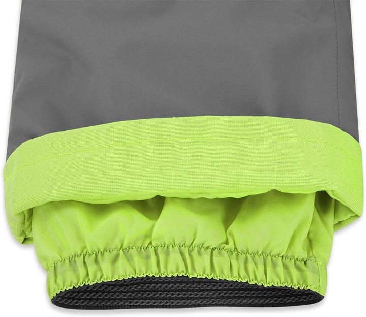Immagine prodotto Normani Pantaloni invernali per bambini Salcha - 1149 (98, 102, 104, 106, 110, 116, 122, 128, 134, 140, 146, 152, 158, 164, 170, 176, 125 B, 100 A, 115 A, 130 B, 120 B, 105 A)
