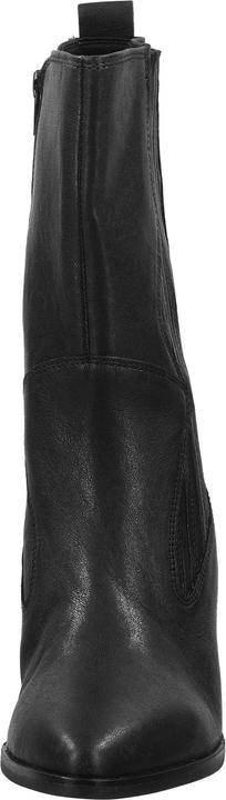 Actual product image Gabor Stiefel (39)