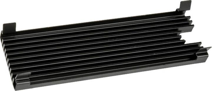 Thermal Grizzly M.2 SSD Kühler - Kühler