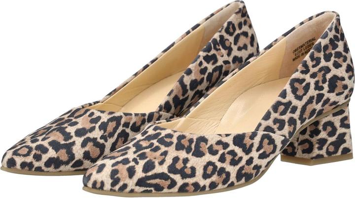 Immagine prodotto Paul Green Pumps (38.5)