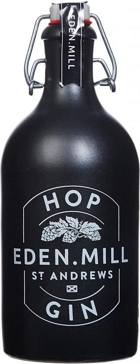 Produktbild Eden Mill Hop Gin (1 x 50 cl)