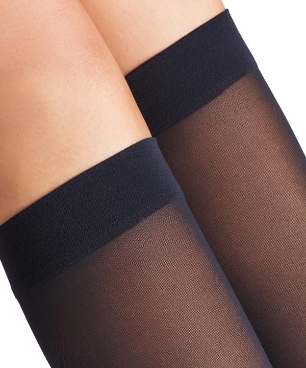 Produktbild Falke Energize Knee-High 30 KH (30 DEN, 39)