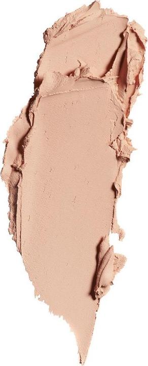 Produktbild Glo Skin Beauty Foundation - HD Mineral Foundation Stick Fresco 3N