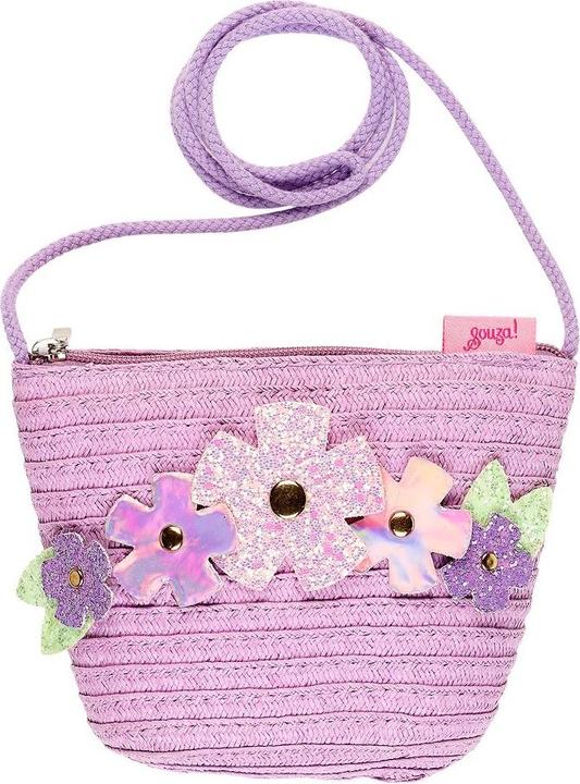 Souza for Kids Tasche Lorine
