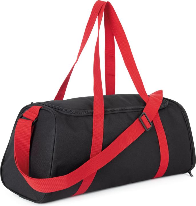 Produktbild Kimood Sporttasche mit Schuhfach