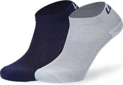 Blue, Grey-blue