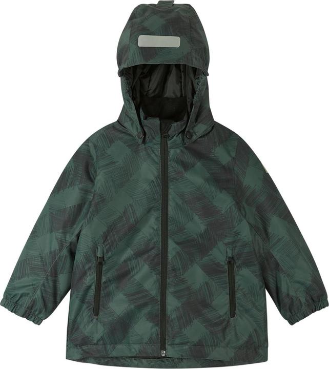 Image du produit Reima Nuotio Winterjacke (98)