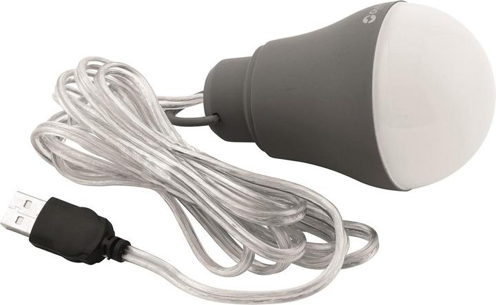 Produktbild Outwell Epsilon Bulb