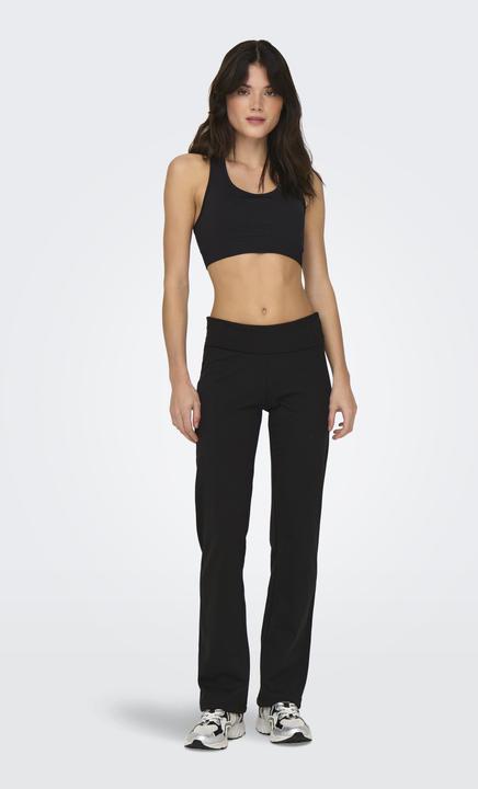 Produktbild Only Play ONPFOLD Ausgestellt Hose Hose (XL)
