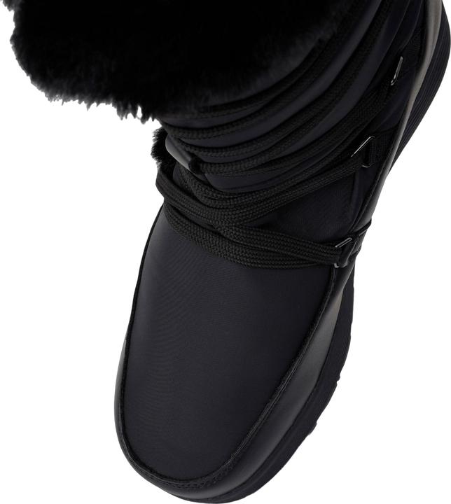 Produktbild Dare2b Schneestiefel Valdare Hi (38)