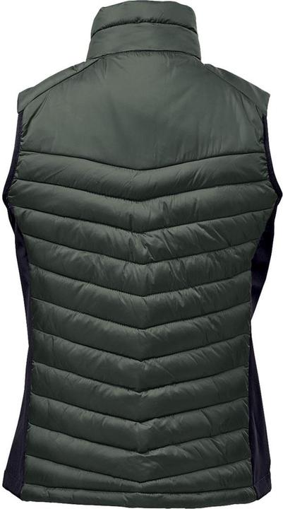 Image du produit Stormtech - Veste sans manches MONTSERRAT - Femme (L)