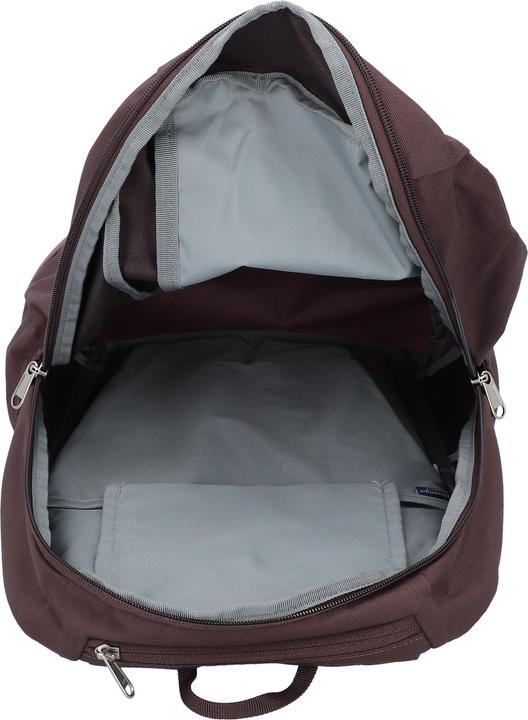 Actual product image Deuter Gogo (25 l)