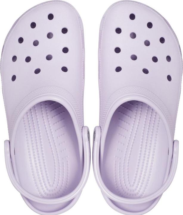Image du produit Crocs Sabot classique (38, 39)