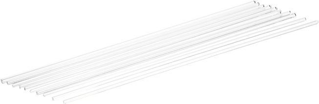 Ultimaker cleaning filament (150 g)