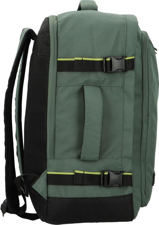 Actual product image American Tourister Take2Cabin (38 l)