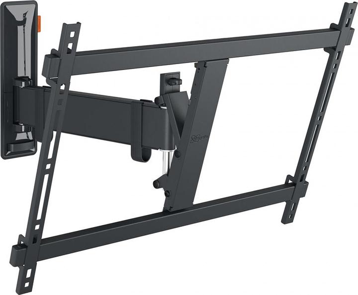Produktbild Vogels TVM 3625 (Wand, 77", 35 kg)