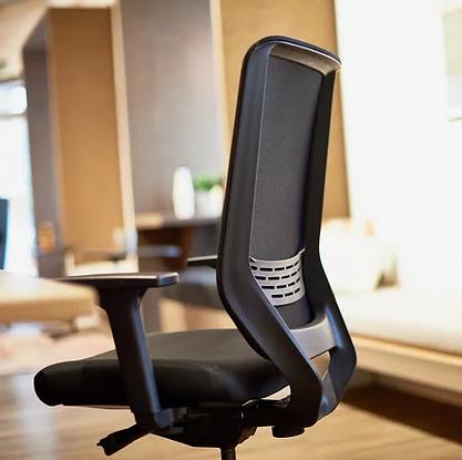 Actual product image Trendoffice To Sync