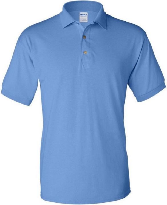 Carolina Blue