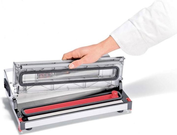 Image du produit Magic Vac Machine sous vide JUMBO 30
