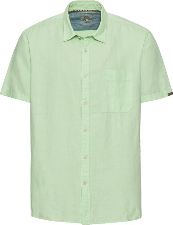 Produktbild Camel Active Bültel Herren 409256 3S56 74 (XL)