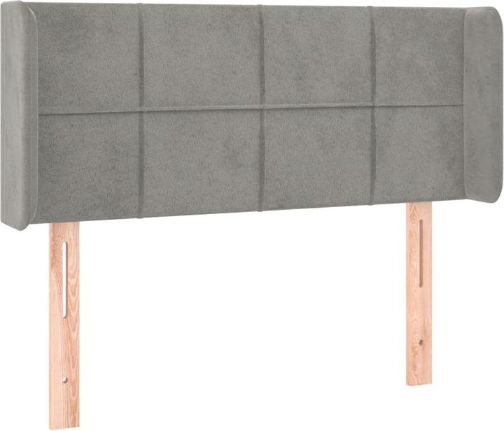 Grigio chiaro
