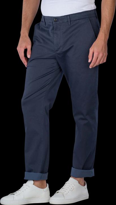 Image du produit Tommy Hilfiger 10021315 (W31/L34)
