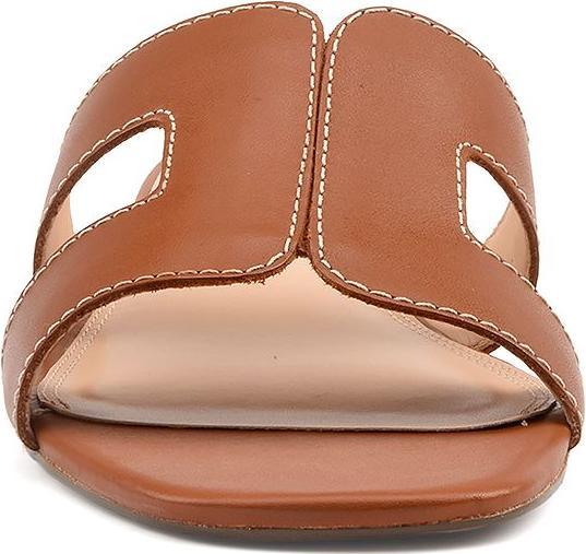 Actual product image Dune HD Loupe (37)