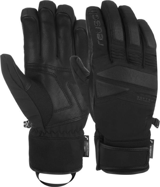 Reusch Kondor R-Tex XT (8)