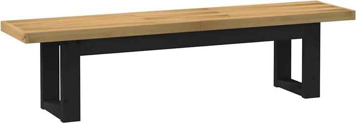 VidaXL Noain (180 cm)