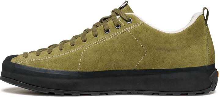 Scarpa Mojito Wrap