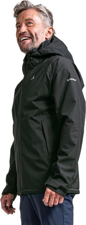 Image du produit Schöffel Veste Easy XT (3XL, 6XL)