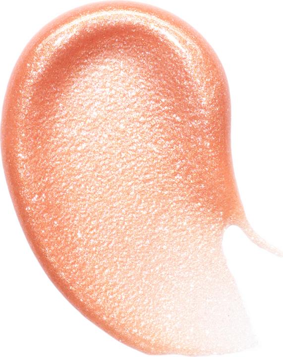 Immagine prodotto essence Lucidalabbra estrema lucentezza volume 8 Gold Dust (08 Polvere d'oro)