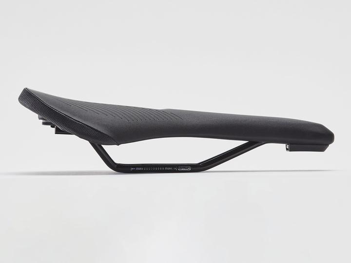 Image du produit Decathlon Det