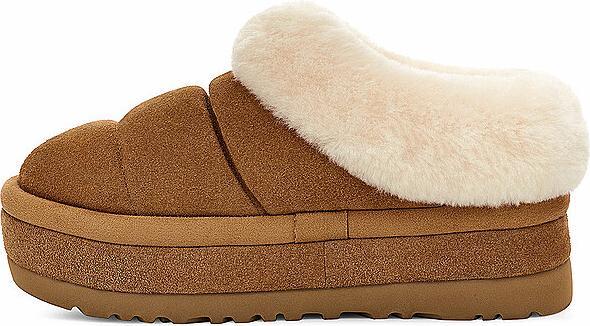 Ugg Tazzilita