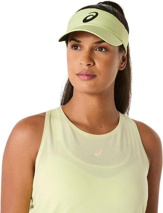 Produktbild ASICS Performance Nagino Run Adjustable Tank (XS)