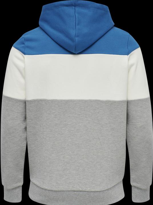 Actual product image hummel Legacy Musa Hoodie (XS)