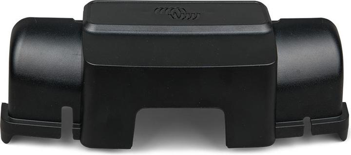 Immagine prodotto Victron Energy MPPT WireBox-XL Tr
