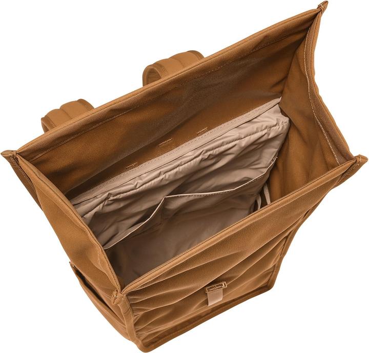 Image du produit Vaude Coreway Rolltop (20 l)