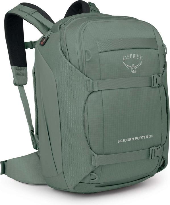 Immagine prodotto Osprey Sojourn Porter 30 (30 l)
