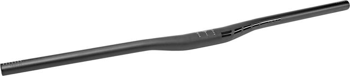 Image du produit BBB Guidon Horizon BHB-09 Ø 31,8mm (31.80 mm)