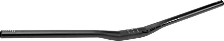 BBB Ascension BHB-11 (31.80 mm)