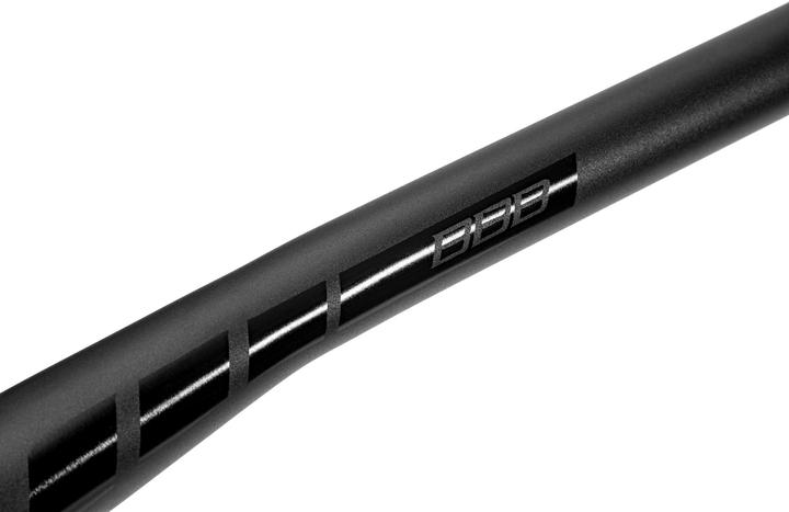 Immagine prodotto BBB Ascension BHB-11 (31.80 mm)