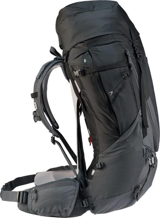 Image du produit Deuter Futura Air Trek 55 + 10 (55 l)