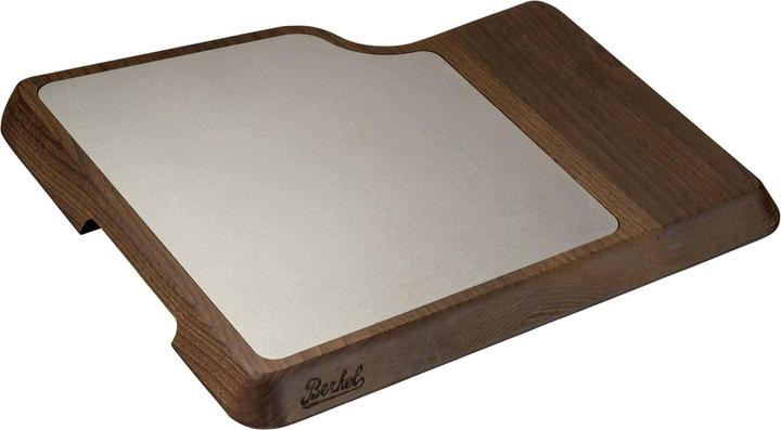 Berkel home line