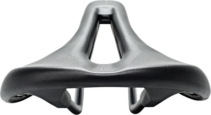 Actual product image Terry Fly Arteria Max Gel saddle