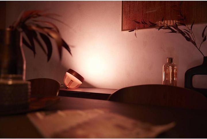 Image du produit Philips Hue Iris BT (570 lm)
