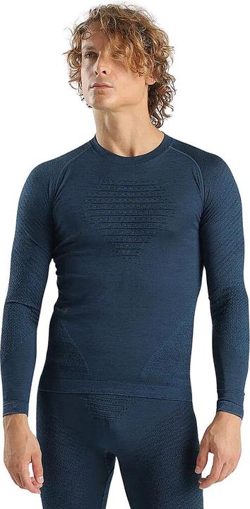 Immagine prodotto UYN Camicia termica Fusyon Biotech (S)
