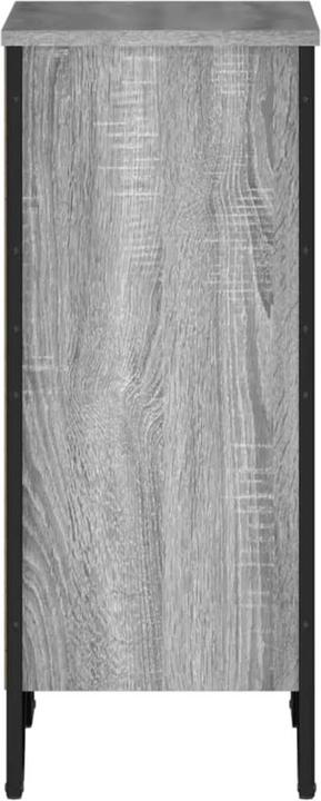 Immagine prodotto VidaXL Scaffale (50 x 31 x 74,5 cm)