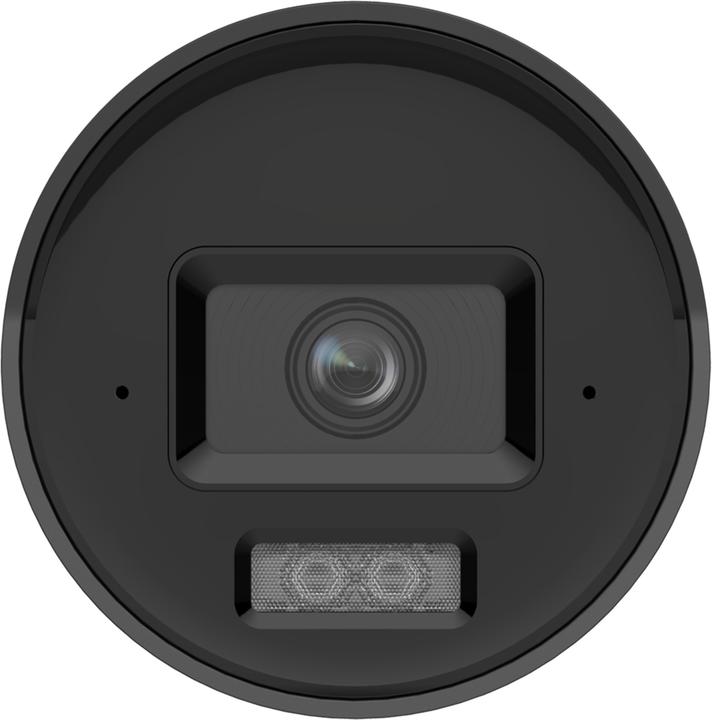 Produktbild Hikvision 4 MP Smart Hybrid Light mit